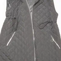 پالتو و پافر و کاپشن نو