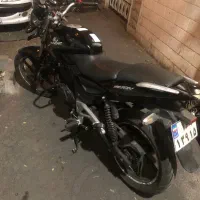 موتور پالس ug4