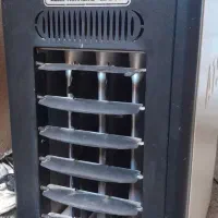 فروش جت هیتر