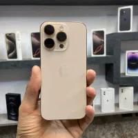 iphone 16 pro 256 gig zaa|موبایل|تبریز, |دیوار