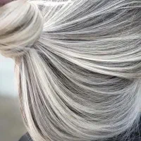 استخدام پس از آموزش تراپی رنگ ولایت و استایل مو|استخدام درمانی، زیبایی، بهداشتی|تهران, پونک|دیوار