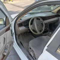 سمند Lx xu796 بیرنگ|خودرو سواری و وانت|قم, کلهری|دیوار