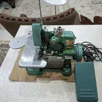 سردوز پروانه