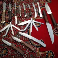 مناسب کلکسیونرها وفروشنده ها