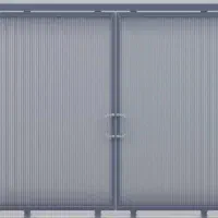 کرایه مغازه ۲۶ متری برای انبار