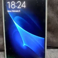 گوشی j3|موبایل|دزفول, |دیوار