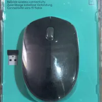 موس بی سیم(وایرلس) لاجیتک M171
