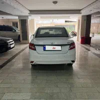 ساینا ۹۷|خودرو سواری و وانت|اندیشه, اندیشه فاز ۲|دیوار