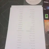 بازی و لوازم کامپیوتر|کنسول، بازی ویدئویی و آنلاین|سنندج, |دیوار