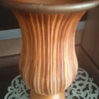 گلدان