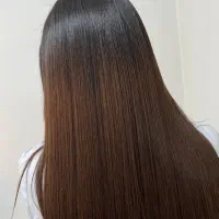 جشنواره خدمات آرایشی وآموزش  ارایشگری مجموعه نیکان|خدمات آرایشگری و زیبایی|تهران, شارق|دیوار