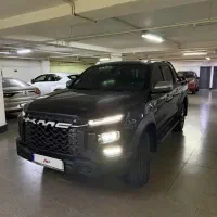 kmc t9|خودرو سواری و وانت|تهران, شهرک غرب|دیوار