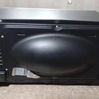 فر برقی درحد نو|اجاق گاز و لوازم برقی پخت‌وپز|ری, منصوریه منگل|دیوار