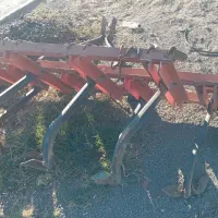 دستگاه چزرسالم|ماشینآلات صنعتی|خوی, |دیوار