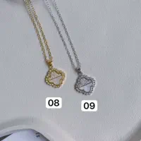 اکسسوری زیبا به قیمت عمده|بدلیجات|اسلام‌شهر, شهرک قائمیه|دیوار