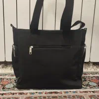 کیف دستی و دوشی