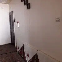 اجاره خانه 50متری تمیز فوری|اجارهٔ آپارتمان|تهران, مینای شمالی (مخبر)|دیوار