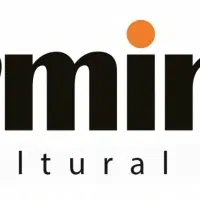استخدام طراح سایت اینترنتی