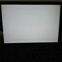 سرفیس ۵ ،۲۰۲۴