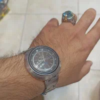 سیکو یوفو (بشقابی)