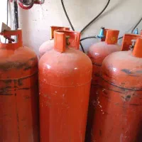 کپسول 50 کیلویی