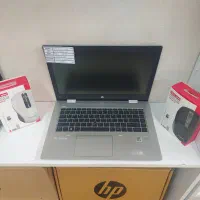 لپتاپi5نسل10رم8ddr4  کاملانوباکارتن هاردssd