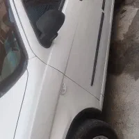 تیبا۲ مدل ۹۷|خودرو سواری و وانت|ارومیه, |دیوار