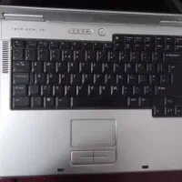 لپ تاپ دانش آموزی و اقتصادی|رایانه همراه|قدس, شهر‌قدس|دیوار