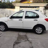 کوییک GX-L مدل 1402|خودرو سواری و وانت|رودسر, |دیوار