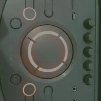 اسپیکرفروشی