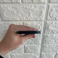 ایفون 13|موبایل|الوند, |دیوار