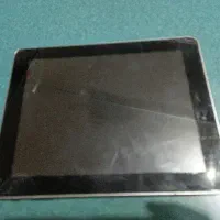 تبلت|تبلت|کرج, حسن آباد|دیوار