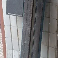 فروش سرامیک بر و اسلب بر ۲ متری