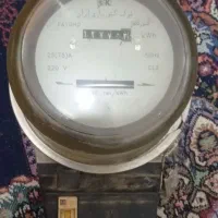 جوشکارسیار ولوله کشی و برق کشی ساختمان