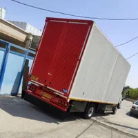 تخصص ما جابجایی اسباب کشی منزل با چیدمان وسایل|خدمات حمل و نقل|بوشهر, |دیوار