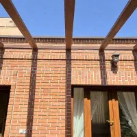 رهن خانه ویلایی ۱۵۰ متری ۳ خوابه در ایران|اجارهٔ خانه و ویلا|تهران, ایران|دیوار