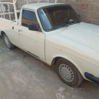 وانت بار حمل ونقل ...