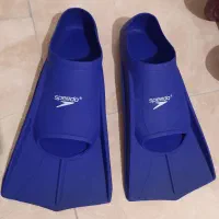 فین شنای اسپیدو ، کفی انگشتی و تخته دوقلو|غواصی و ورزشهای آبی|کرج, شاهینویلا|دیوار