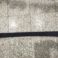 فنر 120پارس نیسانی نو و کاتالیزور نیسانی نو صفر|قطعات یدکی و لوازم جانبی|شیراز, شهرک قمشه|دیوار