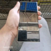 سامسونگ s24ultra|موبایل|کرج, اسدآباد|دیوار