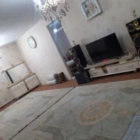 خانه اجاره داده میشود|اجارهٔ خانه و ویلا|تاکستان, |دیوار