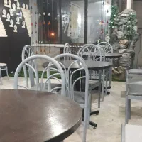 دورهمی اقایون