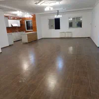 فروش آپارتمان ۱۵۲ متری کافه سه یاران