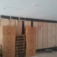 نصب شیرآلات لوله کشی ساختمون