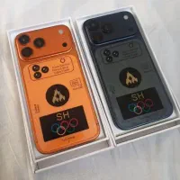 فروش ویژه آیفون 17 PRO MAX کپی|موبایل|تهران, شیخ هادی|دیوار