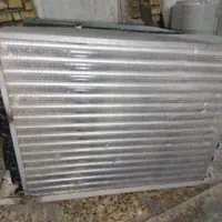 کولر جنرال درحد نوه|کولر گازی و فن‌کوئل|بندر ماهشهر, |دیوار