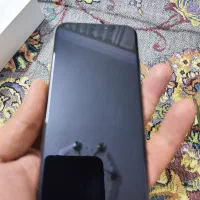 iphone xs gold 256|موبایل|تهران, نیروی هوایی (پیروزی)|دیوار