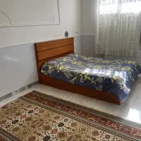 اجاره روزانه سوئیت ویلایی پارکینگداردربست بالا شهر|اجارهٔ کوتاه‌مدت آپارتمان و سوئیت|سنندج, |دیوار