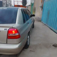 پراید 141|خودرو سواری و وانت|رباط‌کریم, نصیرشهر|دیوار