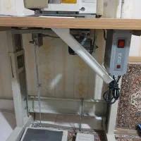 چرخ خیاطی|چرخ خیاطی و ریسندگی|تهران, دولاب|دیوار